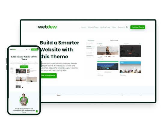 Image Placeholder Image Placeholder