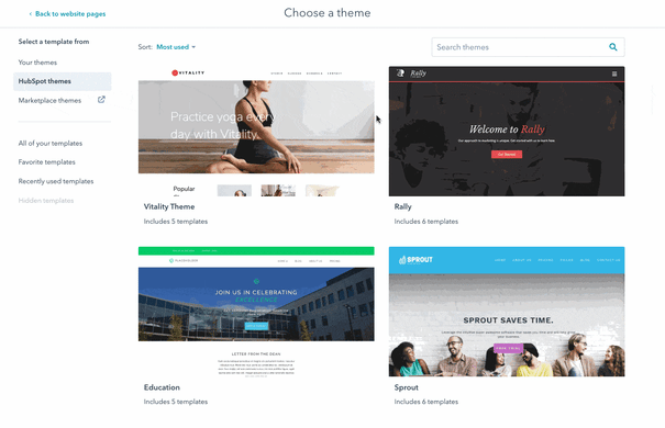 Image Placeholder Image Placeholder